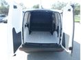 VOLKSWAGEN CADDY 2026 - 5