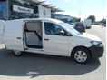 VOLKSWAGEN CADDY 2026 - 6