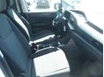 VOLKSWAGEN CADDY 2026 - 8