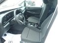 VOLKSWAGEN CADDY 2026 - 7