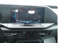 VOLKSWAGEN CADDY 2026 - 9
