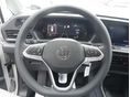 VOLKSWAGEN CADDY 2026 - 10