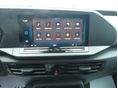 VOLKSWAGEN CADDY 2026 - 11
