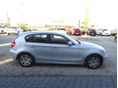 BMW 116 2010/3 - 4