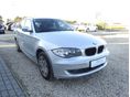 BMW 116 2010/3 - 3
