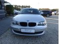 BMW 116 2010/3 - 5