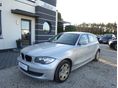 BMW 116 2010/3 - 1