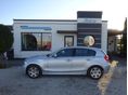 BMW 116 2010/3 - 2