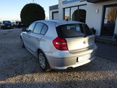BMW 116 2010/3 - 6