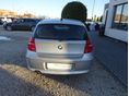 BMW 116 2010/3 - 7