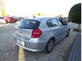 BMW 116 2010/3 - 8
