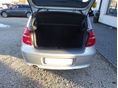 BMW 116 2010/3 - 9