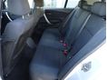 BMW 116 2010/3 - 10
