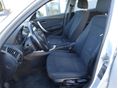 BMW 116 2010/3 - 11