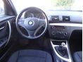 BMW 116 2010/3 - 12