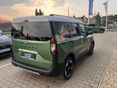 FORD COURIER 2026 - 3