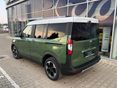 FORD COURIER 2026 - 4