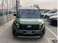 FORD COURIER 2026 - 5