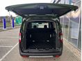 FORD COURIER 2026 - 6