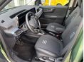 FORD COURIER 2026 - 7