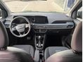 FORD COURIER 2026 - 9