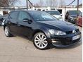 VOLKSWAGEN GOLF VII 2014/4 - 1