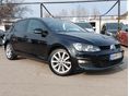 VOLKSWAGEN GOLF VII 2014/4 - 2