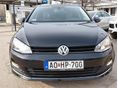 VOLKSWAGEN GOLF VII 2014/4 - 3