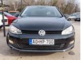 VOLKSWAGEN GOLF VII 2014/4 - 4