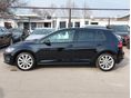VOLKSWAGEN GOLF VII 2014/4 - 7