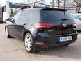 VOLKSWAGEN GOLF VII 2014/4 - 8
