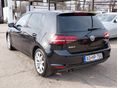 VOLKSWAGEN GOLF VII 2014/4 - 9