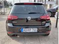 VOLKSWAGEN GOLF VII 2014/4 - 10