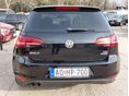 VOLKSWAGEN GOLF VII 2014/4 - 11