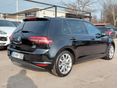 VOLKSWAGEN GOLF VII 2014/4 - 12
