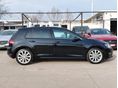 VOLKSWAGEN GOLF VII 2014/4 - 13