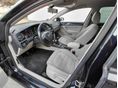 VOLKSWAGEN GOLF VII 2014/4 - 14