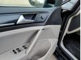 VOLKSWAGEN GOLF VII 2014/4 - 15