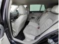 VOLKSWAGEN GOLF VII 2014/4 - 16
