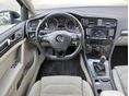 VOLKSWAGEN GOLF VII 2014/4 - 17