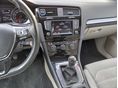 VOLKSWAGEN GOLF VII 2014/4 - 18