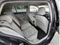 VOLKSWAGEN GOLF VII 2014/4 - 19