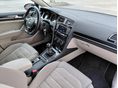 VOLKSWAGEN GOLF VII 2014/4 - 20