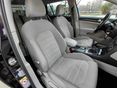 VOLKSWAGEN GOLF VII 2014/4 - 21