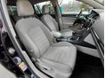 VOLKSWAGEN GOLF VII 2014/4 - 22