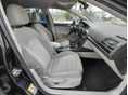 VOLKSWAGEN GOLF VII 2014/4 - 23