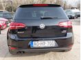 VOLKSWAGEN GOLF VII 2014/4 - 24