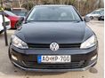VOLKSWAGEN GOLF VII 2014/4 - 25