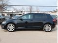 VOLKSWAGEN GOLF VII 2014/4 - 26