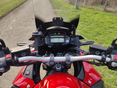 HONDA VFR 1200 X 2019/5 - 4